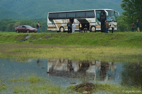 2010-04-24-11-38-04-kerkini