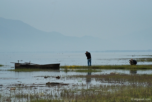 2010-04-24-11-39-19-kerkini