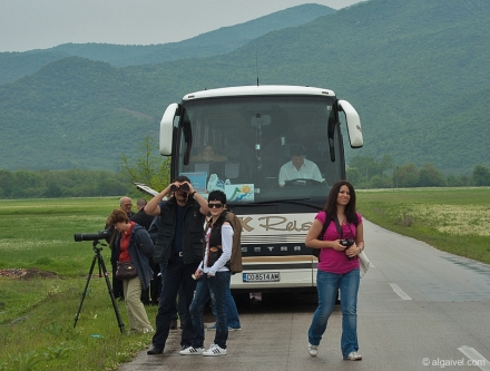 2010-04-24-11-42-43-kerkini