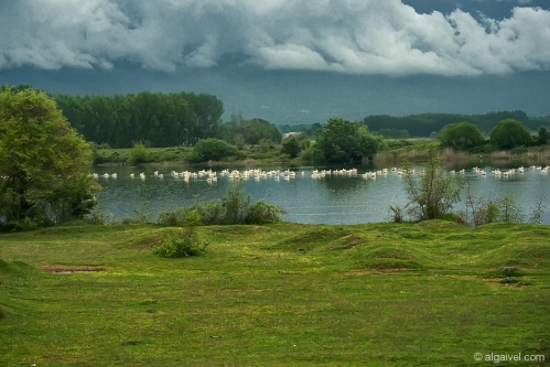 2010-04-24-12-04-41-kerkini