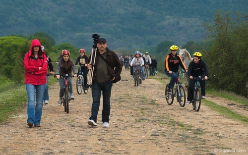 2010-04-24-13-04-56-kerkini