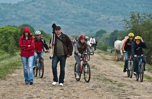 2010-04-24-13-04-58-kerkini