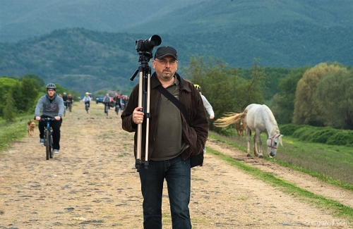2010-04-24-13-05-17-kerkini