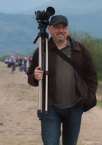 2010-04-24-13-05-20-kerkini