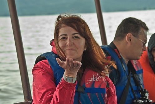 2010-04-24-13-53-41-kerkini