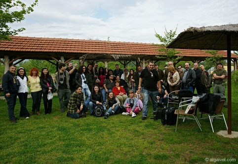 2010-04-24-16-50-28-kerkini