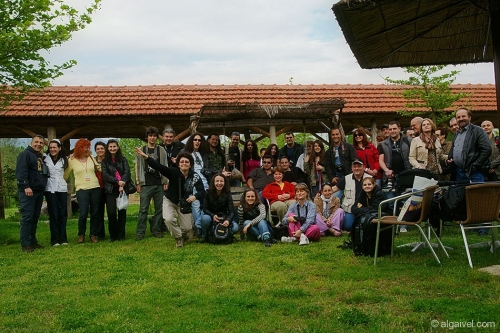 2010-04-24-16-51-34-kerkini
