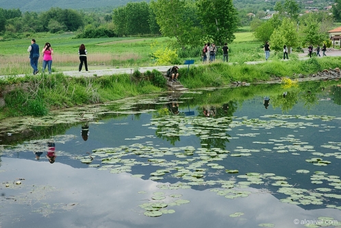 2010-04-24-17-33-13-kerkini