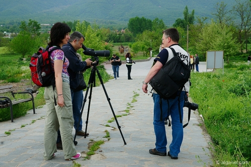 2010-04-24-17-34-45-kerkini