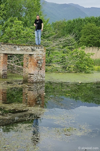 2010-04-24-17-37-03-kerkini