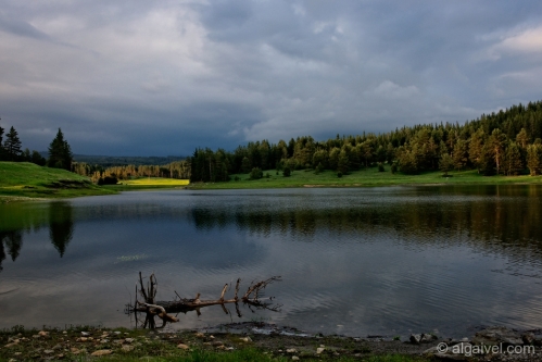 2010-06-04-19-03-10-beglica