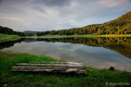 2010-06-04-19-14-53-beglica