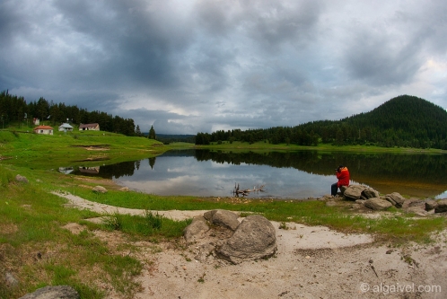 2010-06-04-19-38-06-beglica