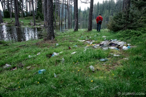 2010-06-05-06-56-43-beglica