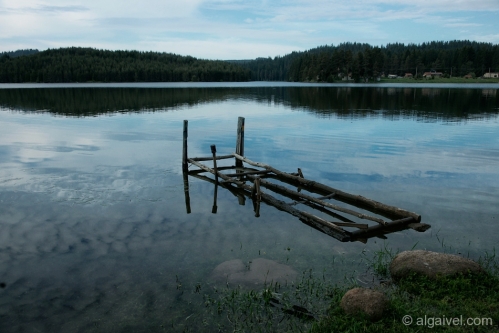 2010-06-05-07-02-52-beglica