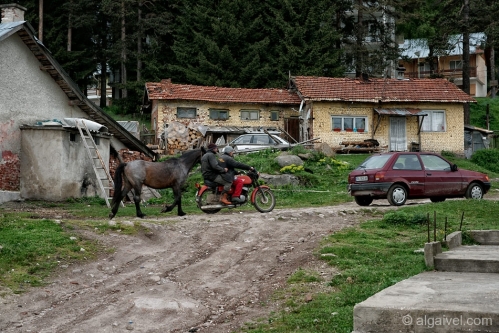 2010-06-05-07-44-49-beglica
