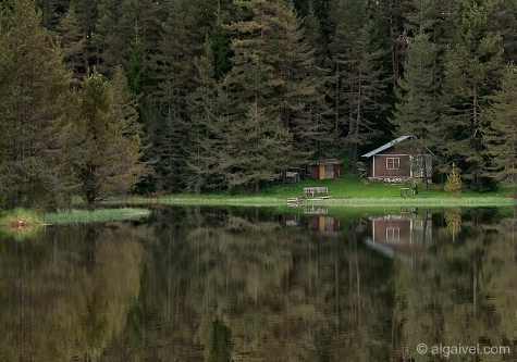 2010-06-05-08-38-13-beglica