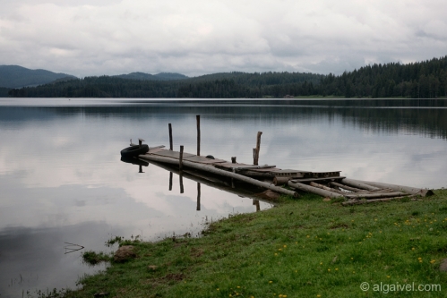 2010-06-05-09-16-25-beglica
