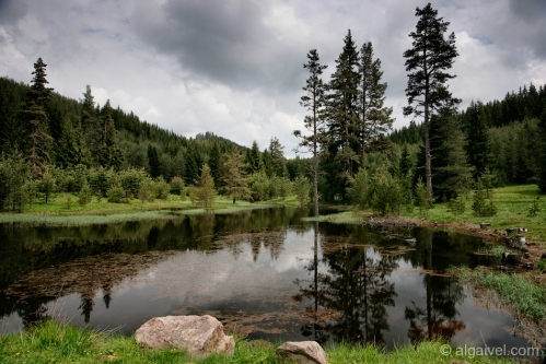 2010-06-05-10-22-24-beglica