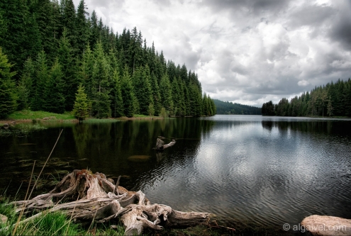2010-06-05-10-24-38-beglica