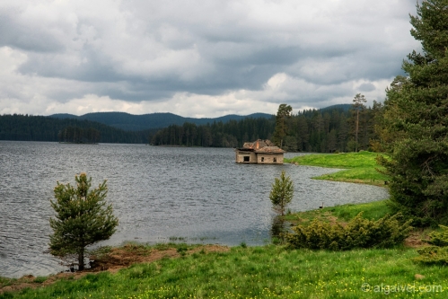 2010-06-05-10-37-31-beglica