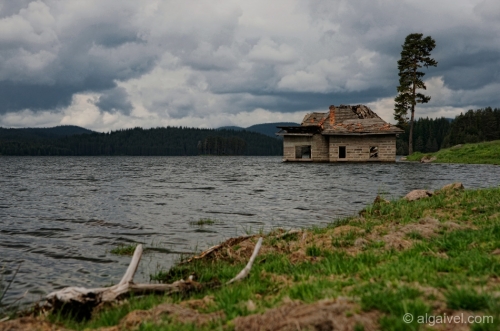 2010-06-05-10-41-23-beglica