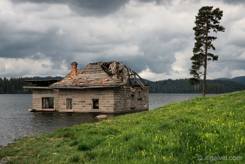 2010-06-05-10-44-05-beglica