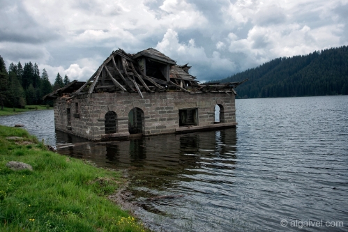 2010-06-05-10-57-52-beglica