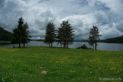 2010-06-05-11-40-55-beglica