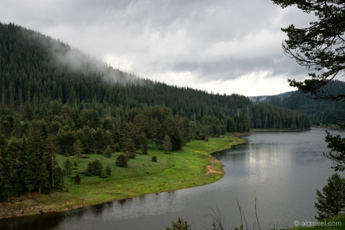 2010-06-06-07-43-29-beglica