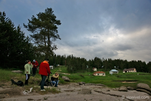 2010-06-04-18-54-53-beglica