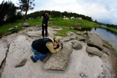 2010-06-04-18-58-07-beglica