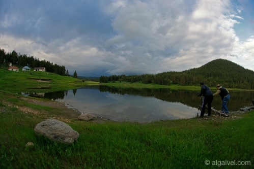 2010-06-04-19-00-28-beglica_0