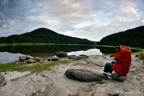 2010-06-04-19-33-58-beglica