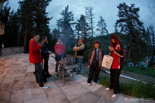 2010-06-04-20-27-01-beglica