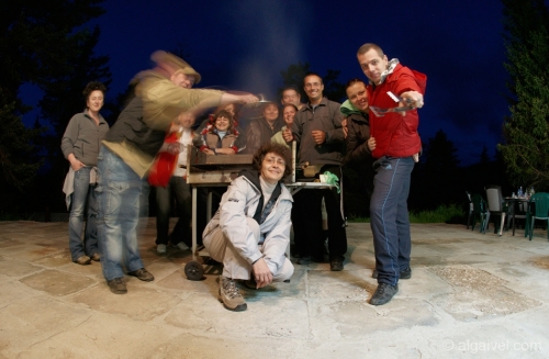 2010-06-04-20-56-40-beglica