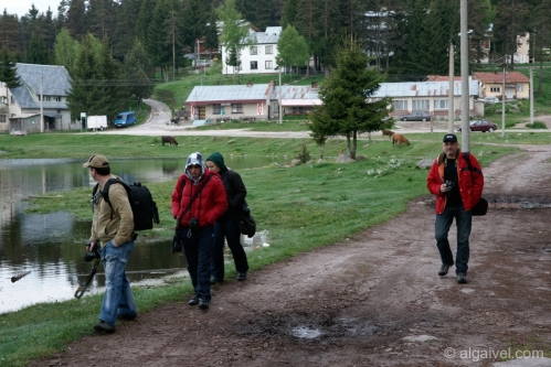 2010-06-05-06-52-57-beglica