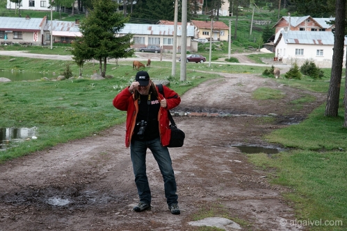 2010-06-05-06-53-06-beglica