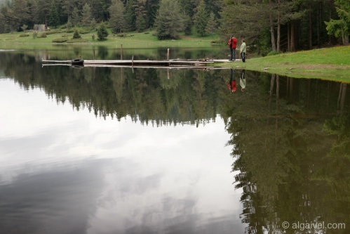 2010-06-05-09-20-50-beglica