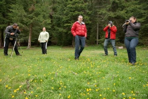 2010-06-05-09-40-20-beglica