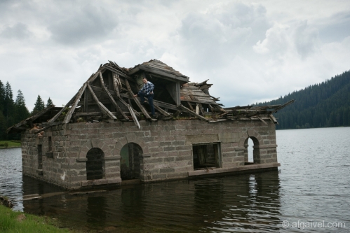 2010-06-05-10-52-57-beglica