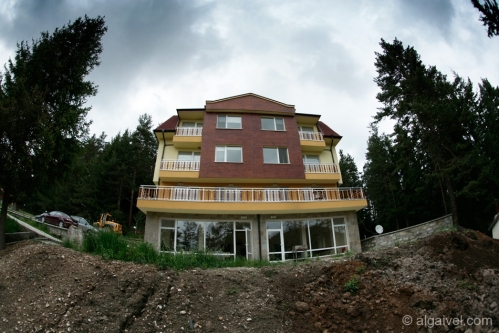2010-06-05-14-22-36-beglica