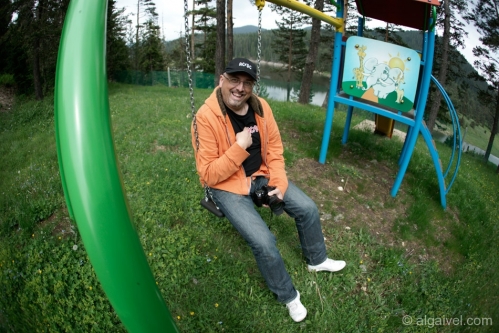 2010-06-05-14-44-26-beglica