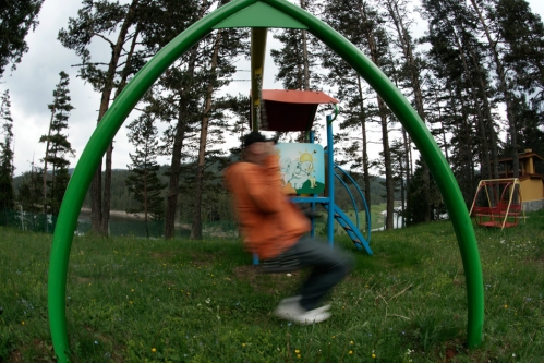 2010-06-05-14-50-40-beglica