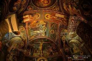 ТъмнатаЦърква.Karanlik.Dark_.Church9