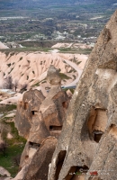 Кападокия.Турция.Cappadocia-15