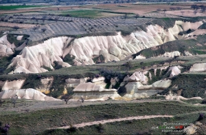 Кападокия.Турция.Cappadocia-16