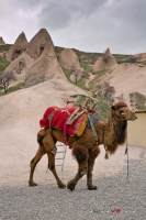 Кападокия.Турция.Cappadocia-27