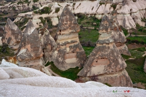 Кападокия.Турция.Cappadocia-28