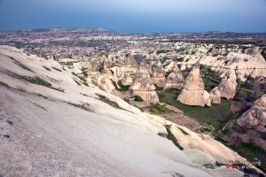 Кападокия.Турция.Cappadocia-31